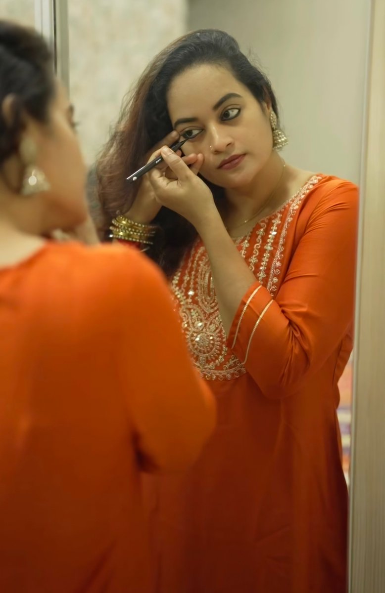 Cadburys 🍫🍫 tweet media