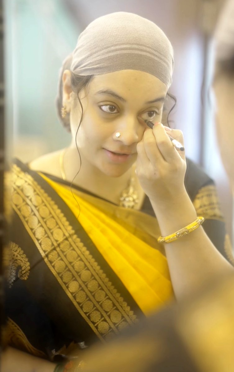 Cadburys 🍫🍫 tweet media