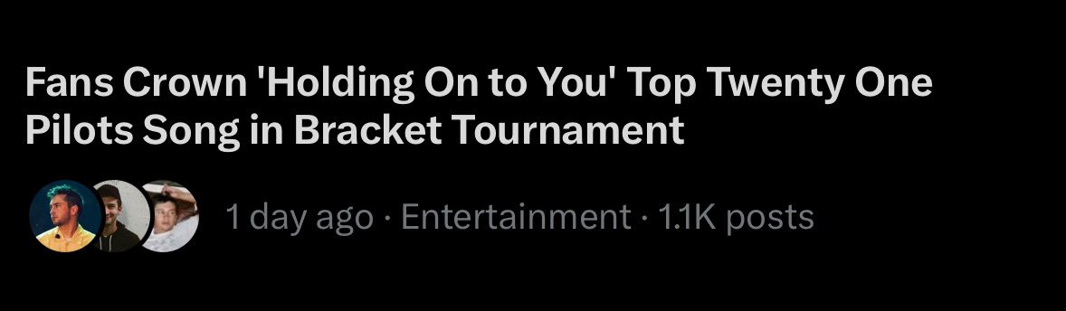 mia ☾ 🏒🍉 tweet media