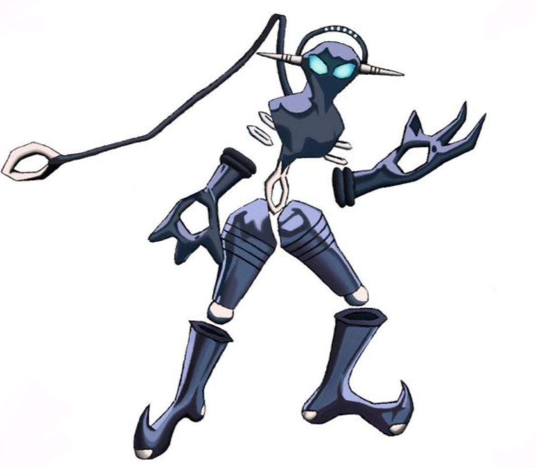 IDK vero tweet media