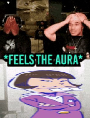 ᴋᴏʀᴋ/ᴡʜᴏʟᴇɢʀᴀɪɴ (ᴋᴜʀᴏᴋᴜᴍᴀs sᴘᴏᴜsᴇ ❤︎) tweet media