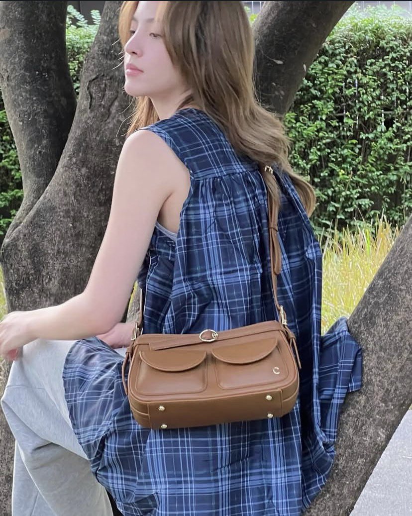 แอคส่งต่อ/ขายของ tweet media