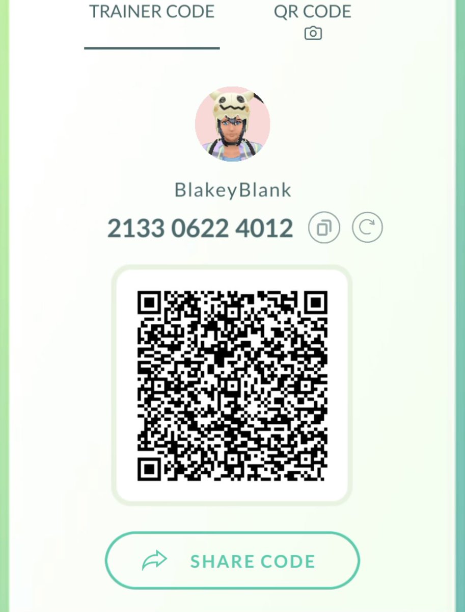 Blakey 🐾 tweet media