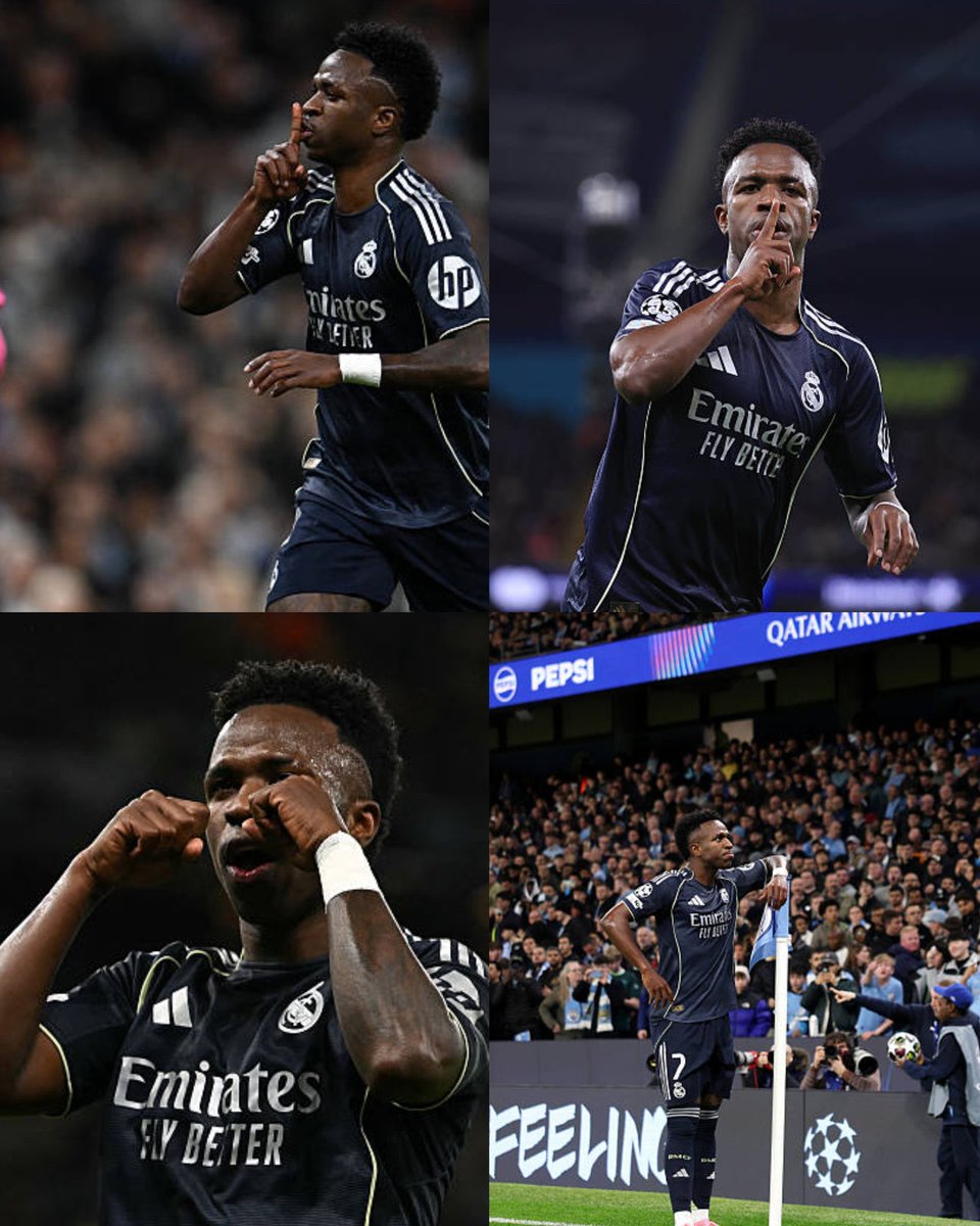 Barba Roja XIII tweet media