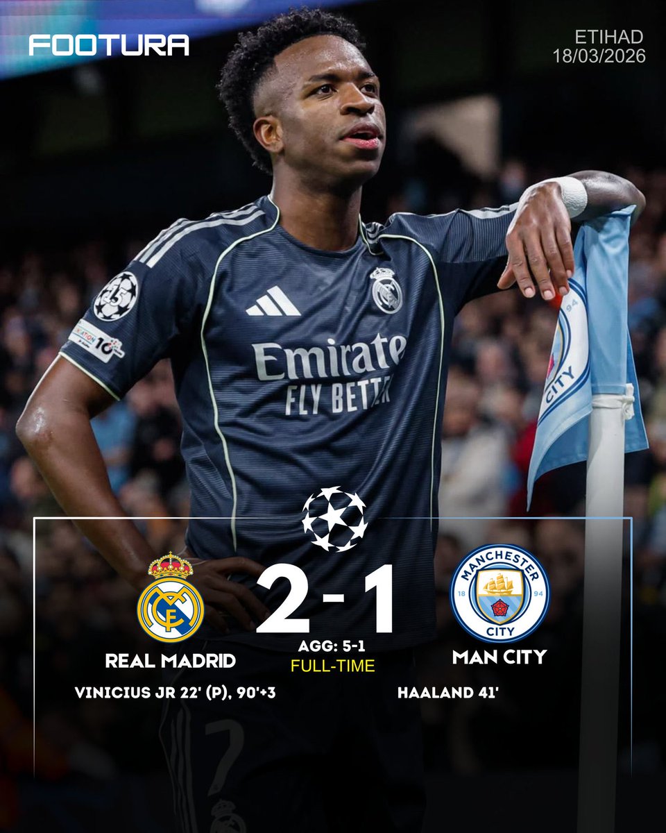 Barba Roja XIII tweet media