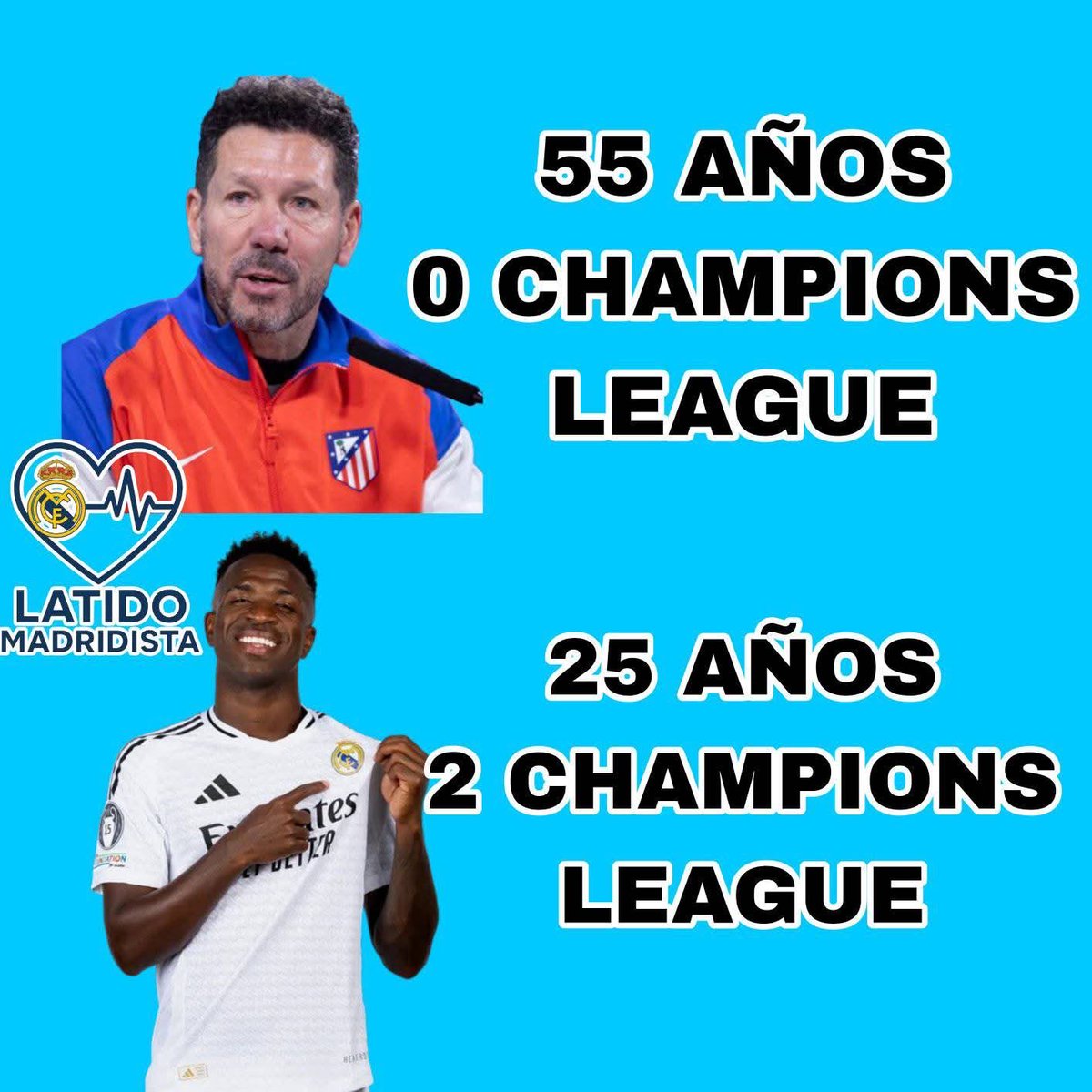 Barba Roja XIII tweet media