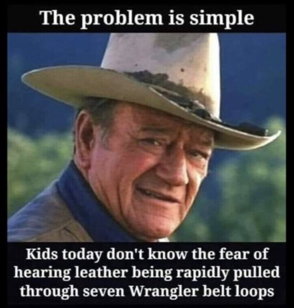 Catherine McMurdo tweet media