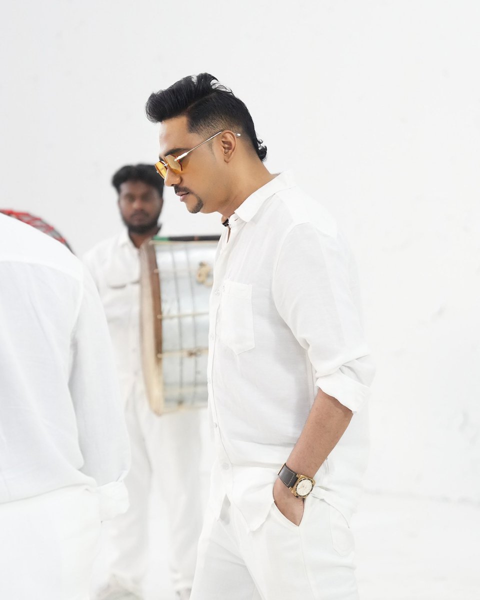 𝐒𝐀𝐌 𝐂 𝐒 tweet media