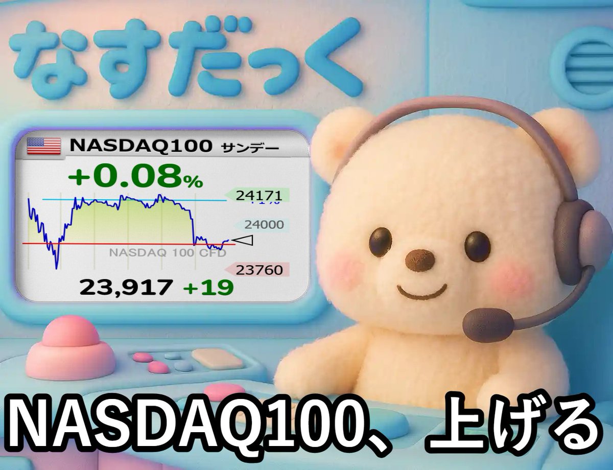 ぷろっぷ tweet media