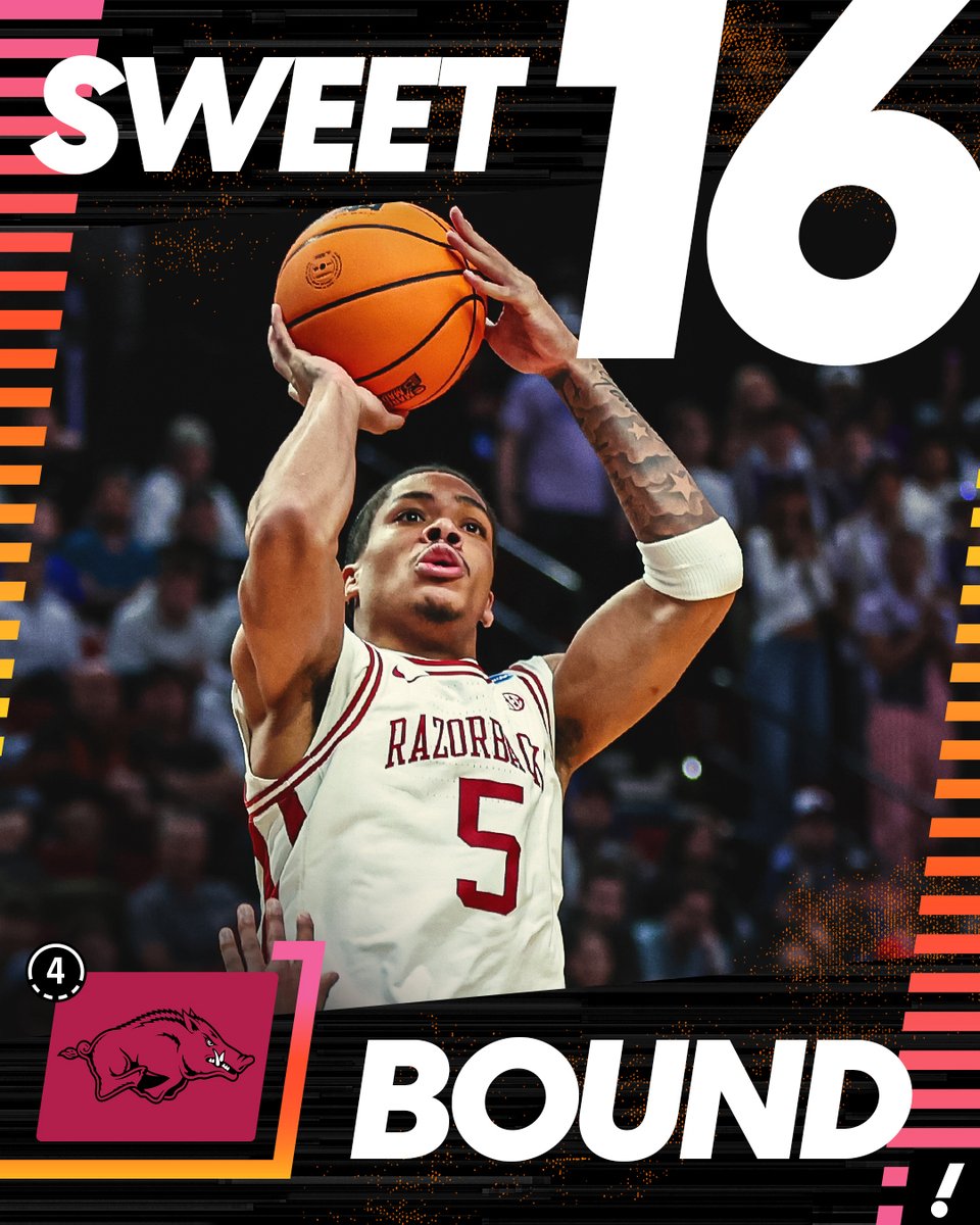 Yahoo Sports tweet media