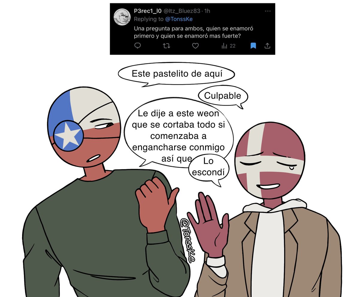 Ritter 🔞 tweet media