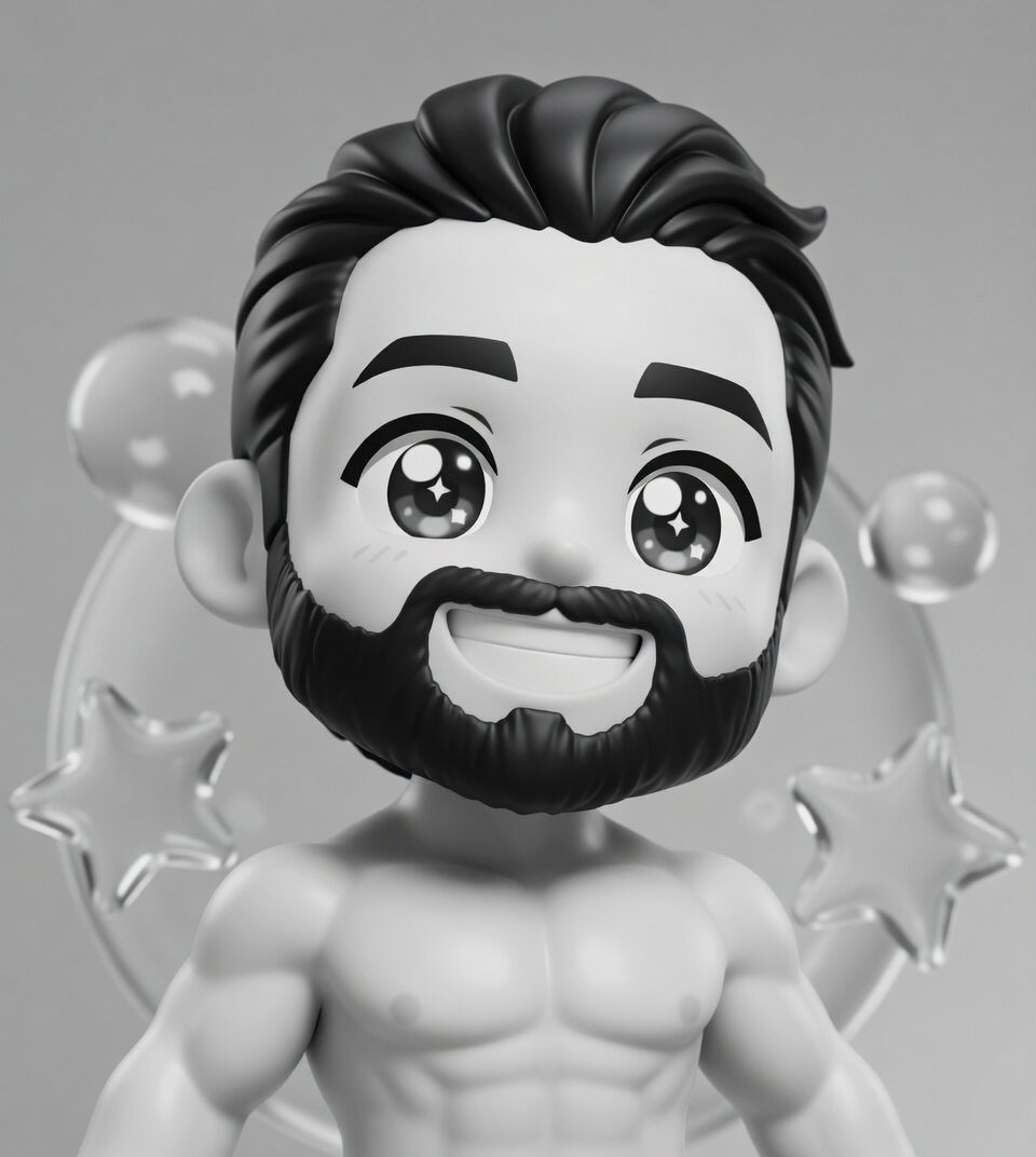 Adam Lowisz X Meetup 🇺🇸🇵🇱🇪🇺🇬🇧🇺🇦 tweet media