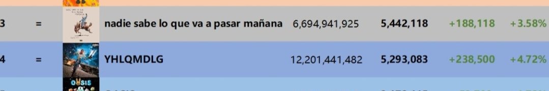 Mariaa25 tweet media