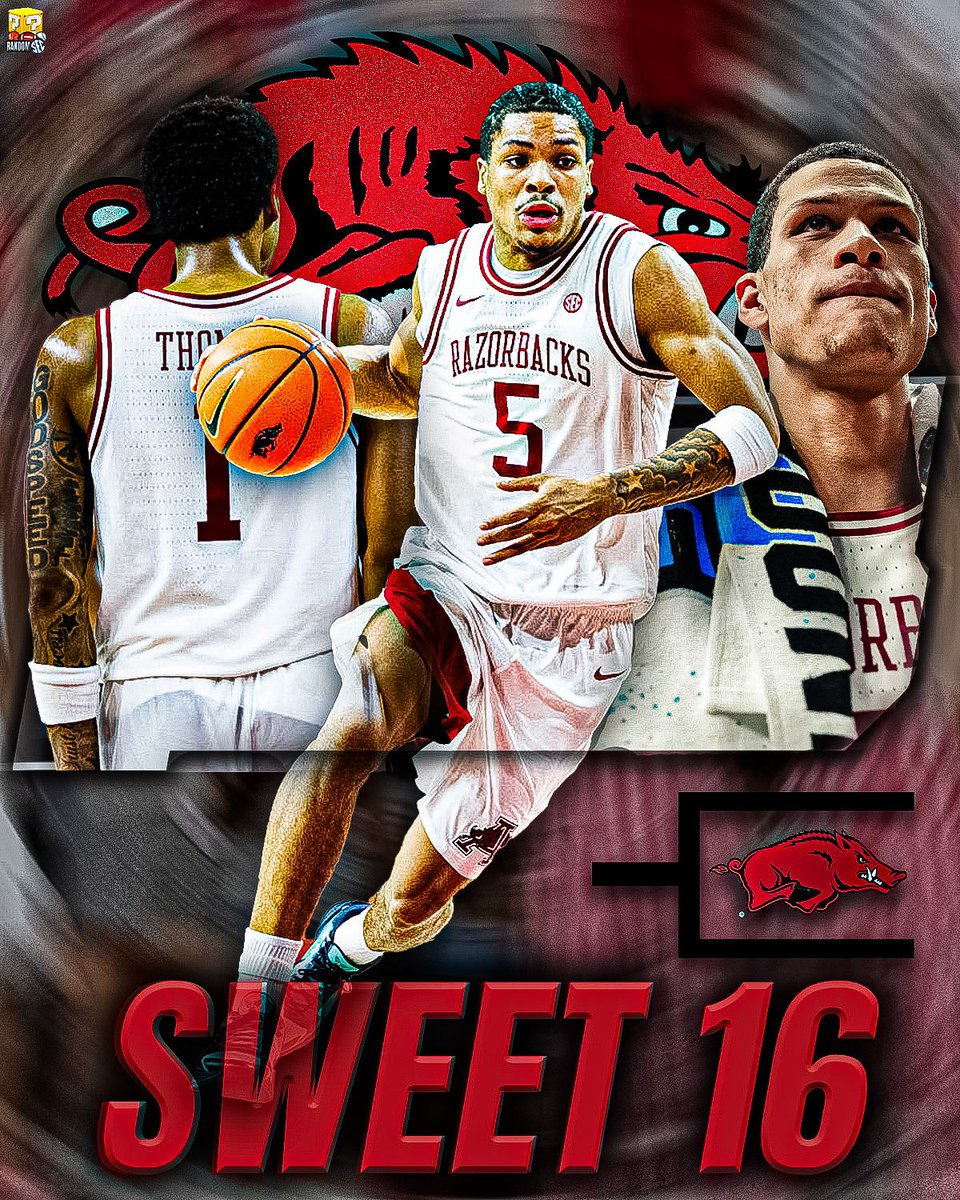 therandomsec's tweet photo. SURVIVE AND F***** ADVANCE! #wps https://t.co/y36Rh0No98