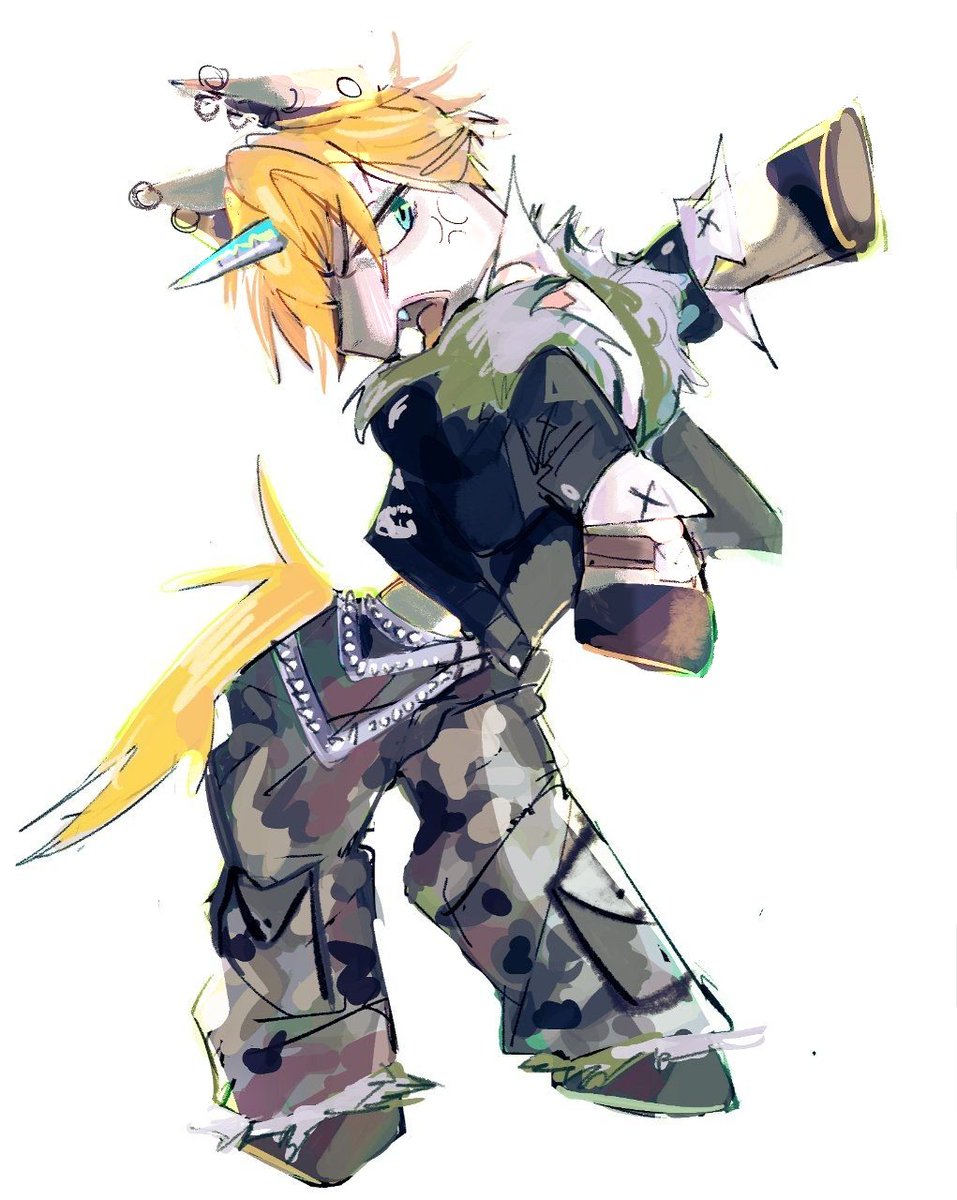 pumpkin hol tweet media