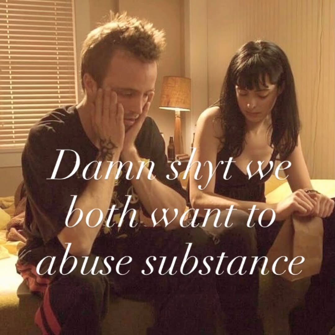 ⛧ (@vamptact) on Twitter photo 