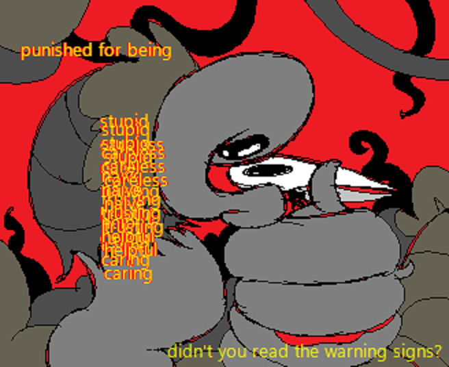 hollowknightyuri on tumblr tweet media