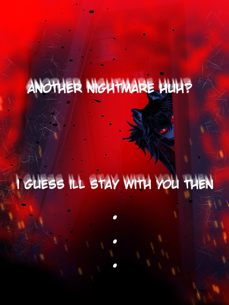 ROADKILL🦝| tweet media