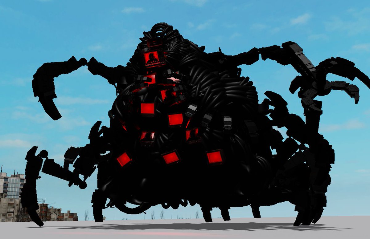 Ą̃dmiƝISTrRator tweet media