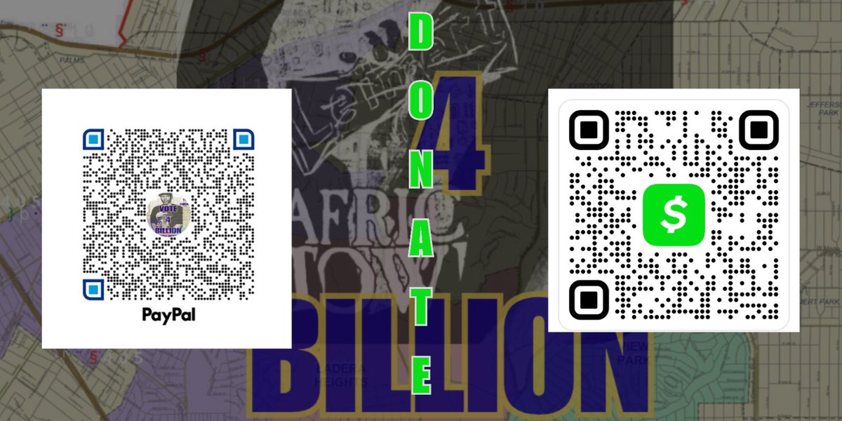 CA Reparations tweet media