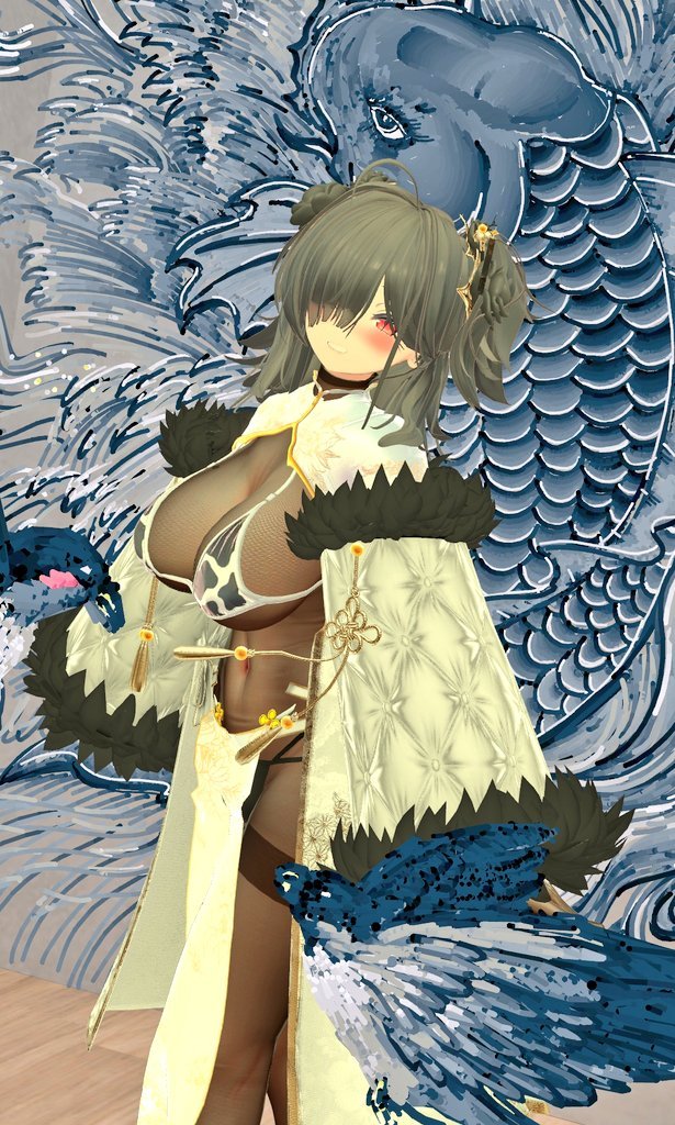 ドラ衛門一色 tweet media