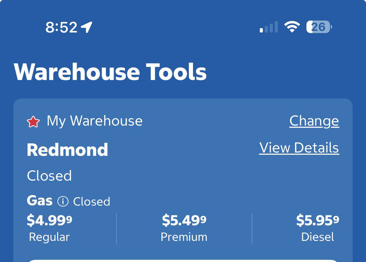 Tim ♈️🎧 tweet media