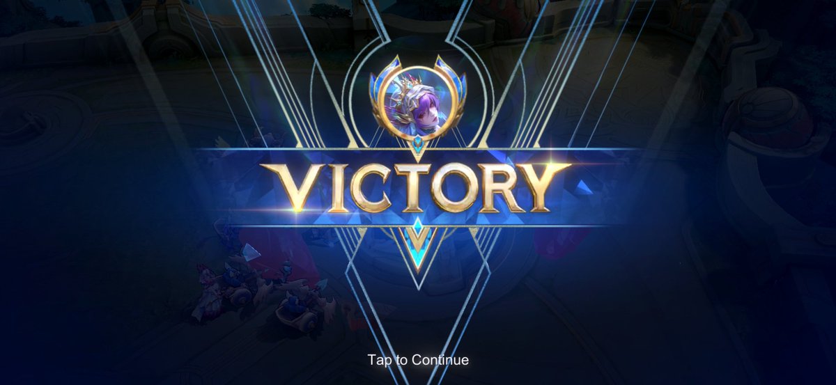 Astral Esports tweet media