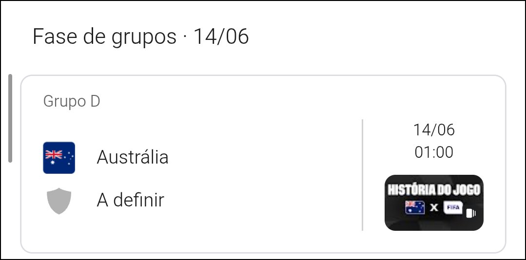 Coll 🇭🇺 tweet media