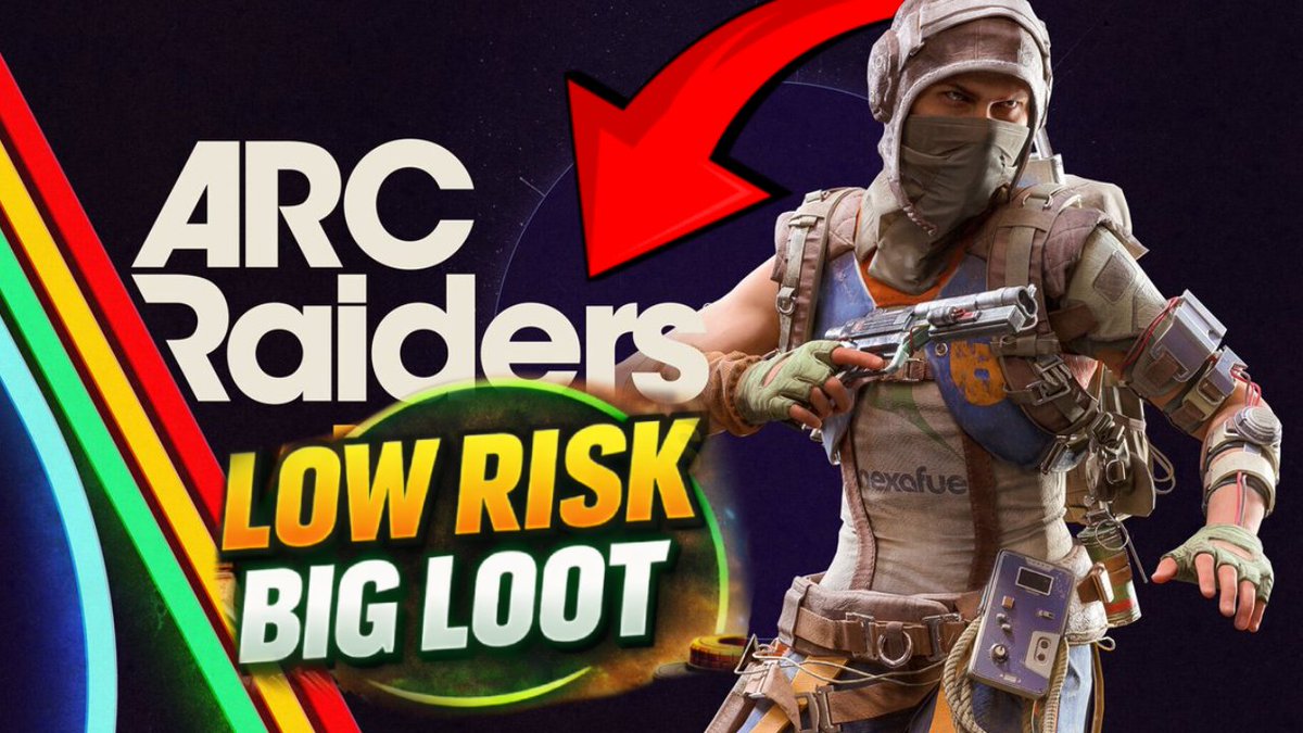 EnragedCinema tweet media