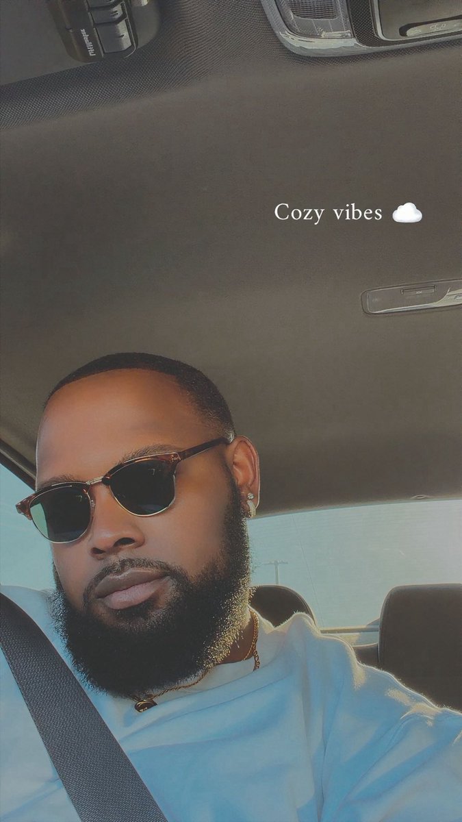 RobTheeMutt tweet media