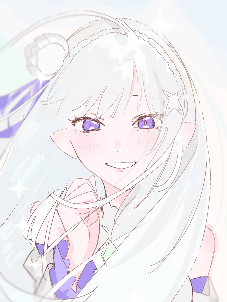 てとりす tweet media