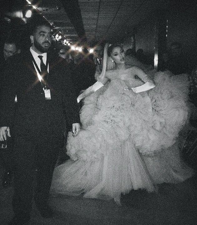 faith ♡‧₊˚ tweet media