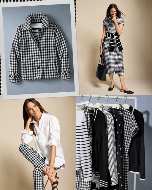 Paddock Shops tweet media