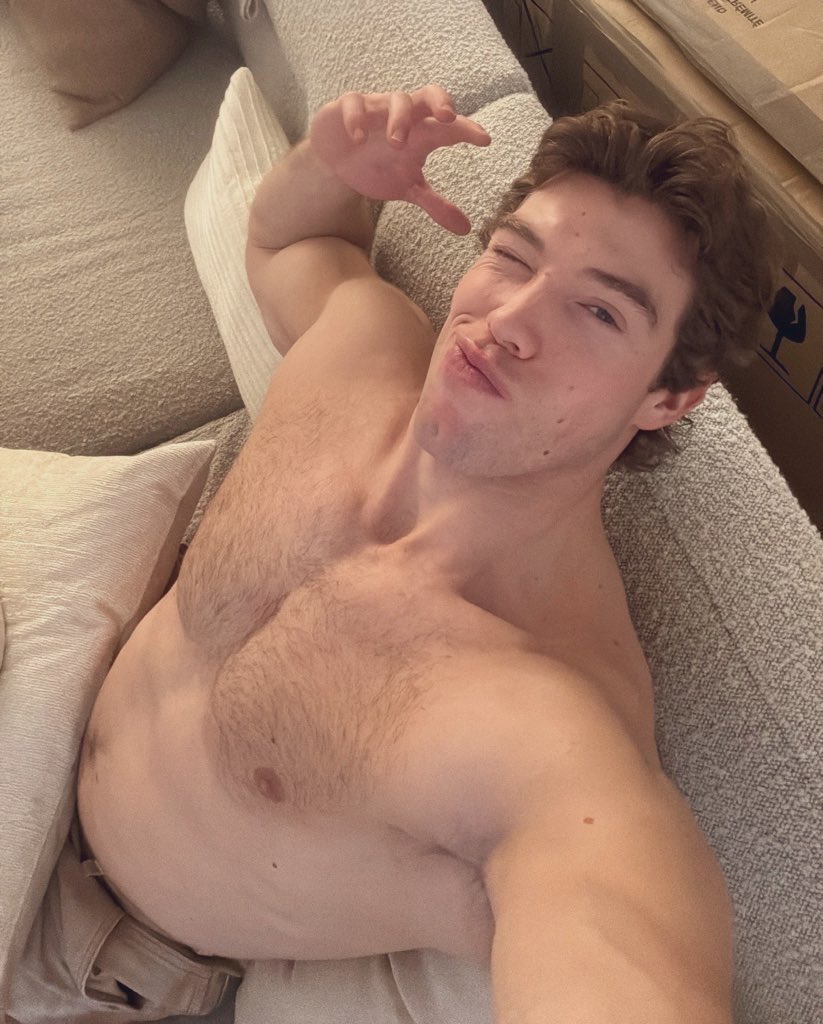 𝗕𝗜𝗚 𝗕𝗥𝗢 tweet media