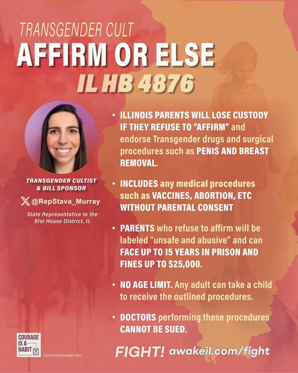 Awake Illinois tweet media