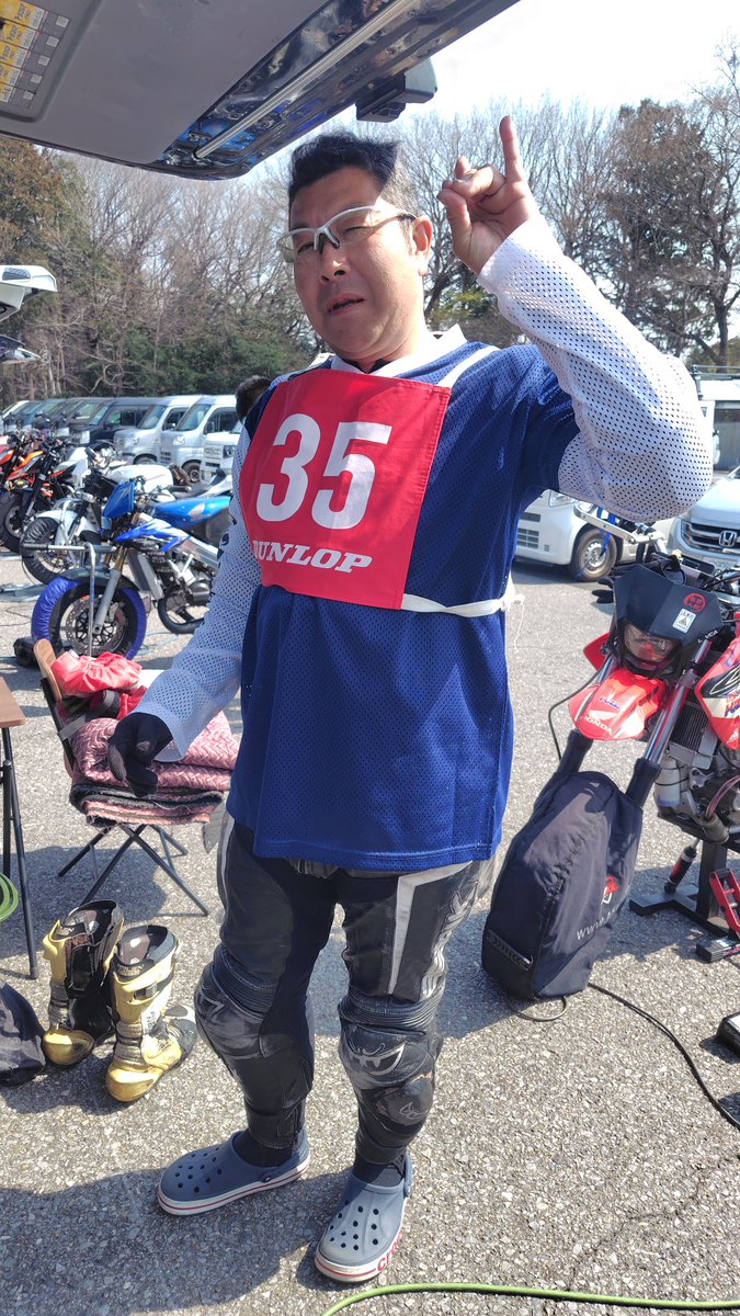 きみへー tweet media