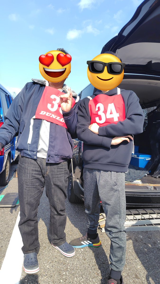 きみへー tweet media