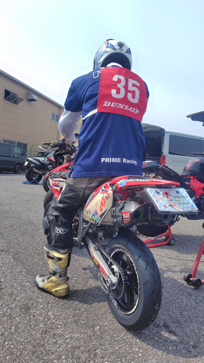 きみへー tweet media