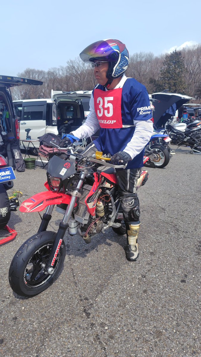 きみへー tweet media