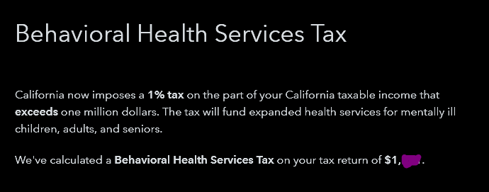 Irrational Analysis tweet media