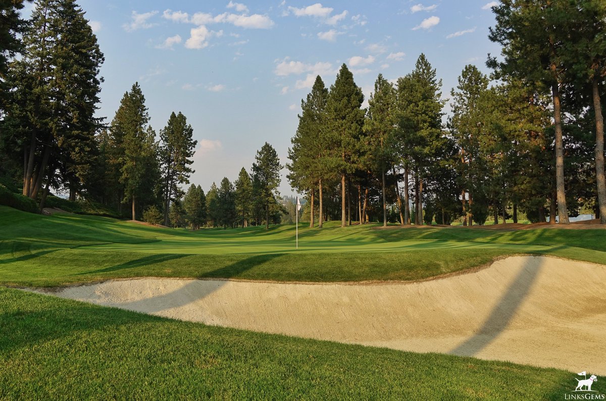 LinksGems tweet media