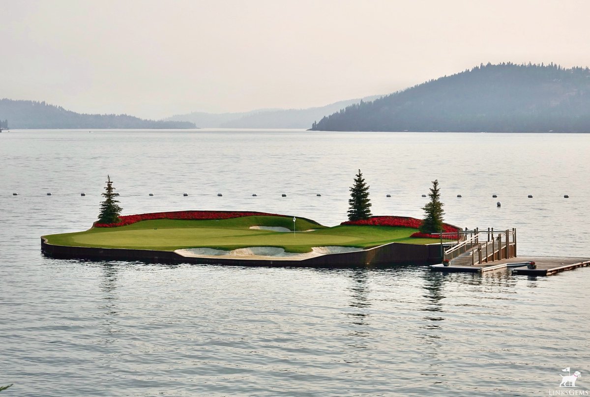 LinksGems tweet media