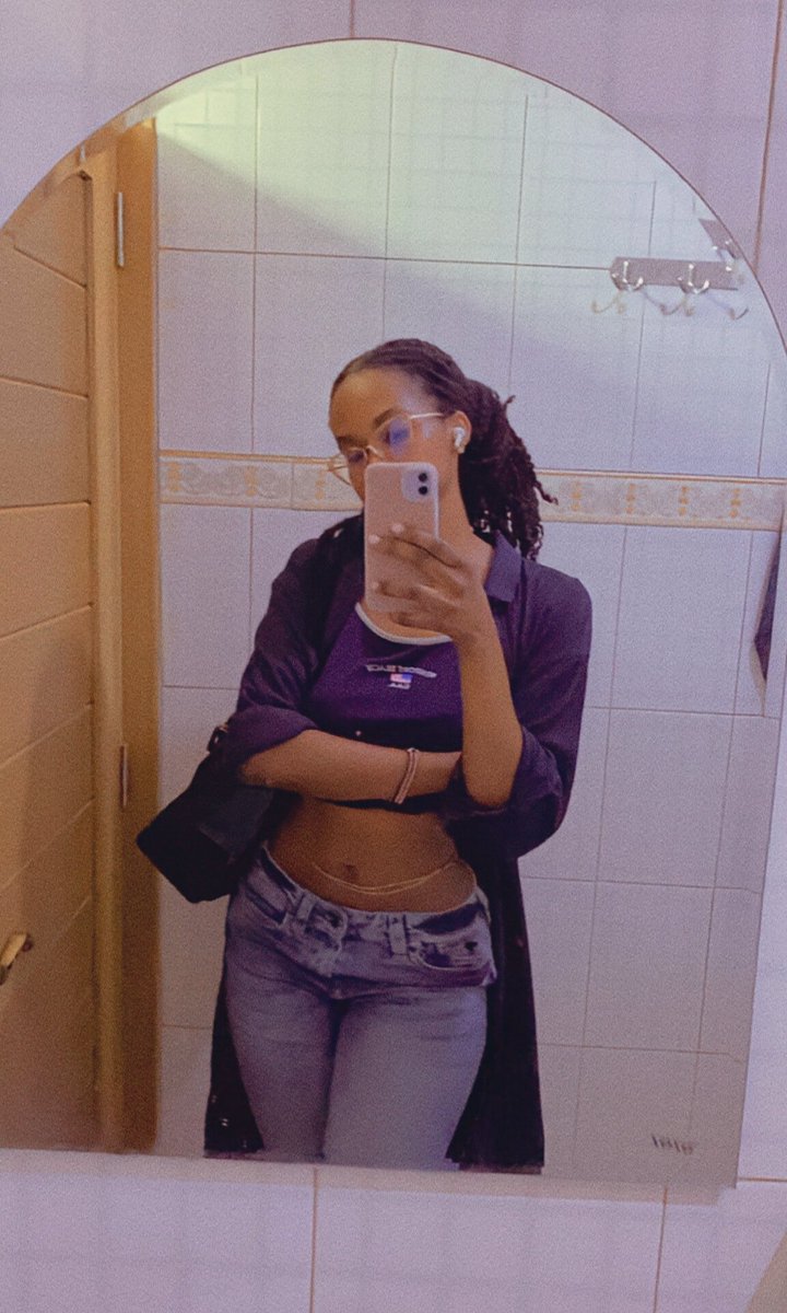 Kabuyanda's finest tweet media