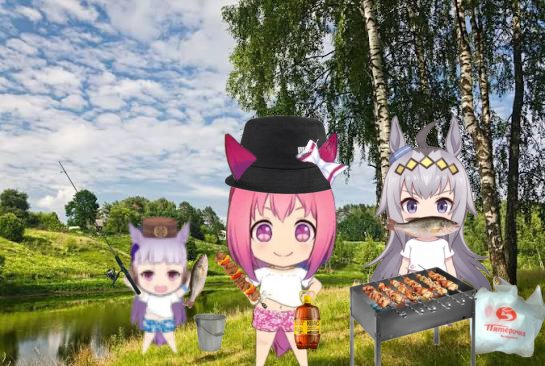 💉saya4ka💊 tweet media