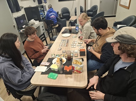 ハビタブル日本 (Habitable Japan) tweet media