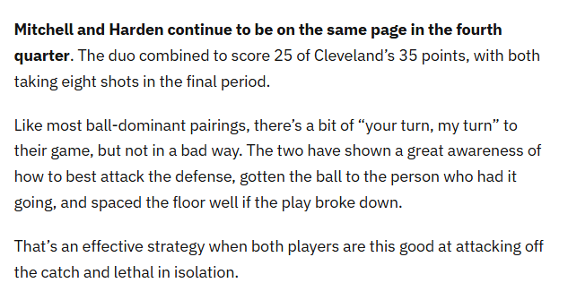 Jackson Flickinger tweet media