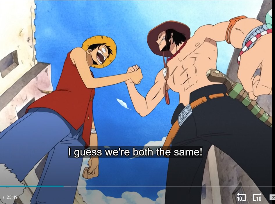 YubakxPina shipper☭🔻🇵🇸🇸🇩🇨🇩🏳️‍🌈🏳️‍⚧️ tweet media