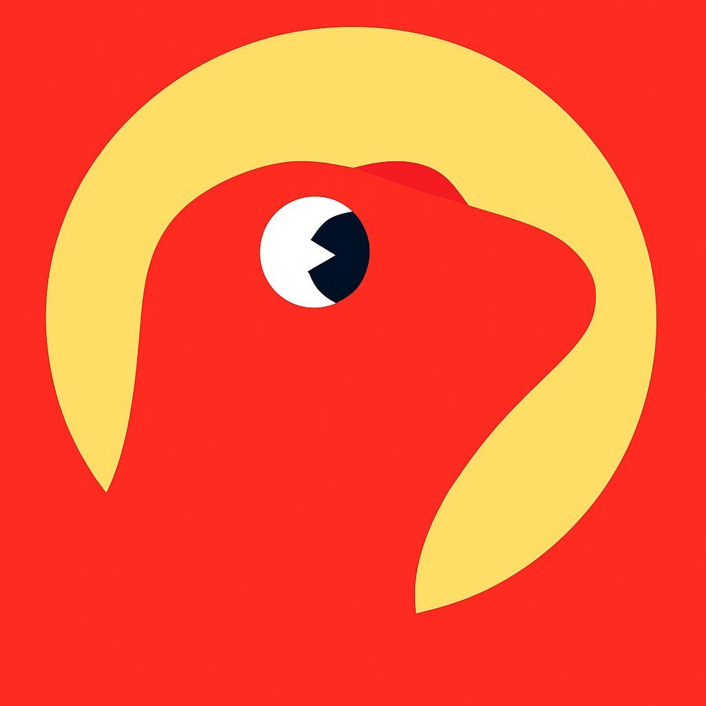 CoinGecko tweet media