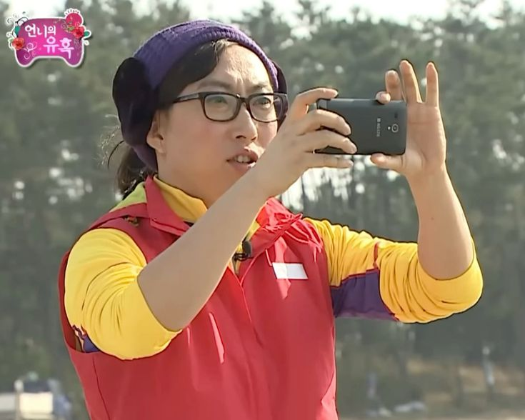 나탐색중_분홍양 tweet media