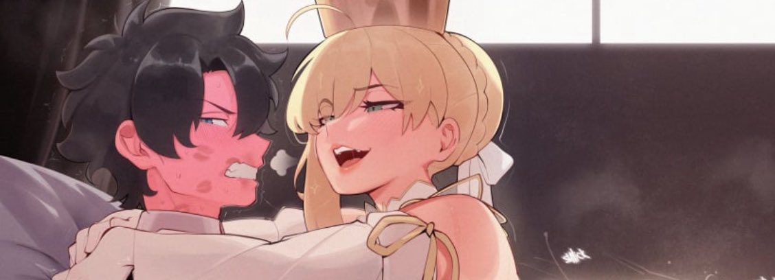 𝐋𝐨𝐫𝐝 𝐋𝐨𝐠𝐫𝐞𝐬 tweet media